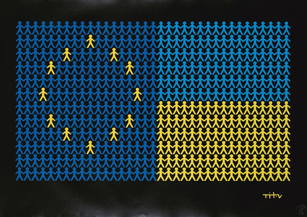 EU/Ukraine